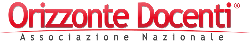 orizzonte docenti